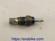 temperature sensor for Honda