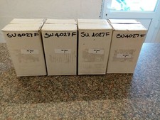 Ford / Lotus Twin Cam 1558cc Cylinder Liners SU4027