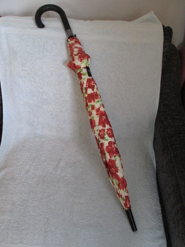 Vintage laura ashley garden - vintage,