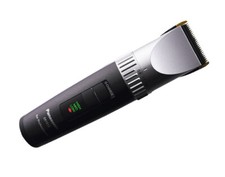 Panasonic ER 1512 Professional Hair Clipper, Hair Clipper NEW ER 1511 ER 1510
