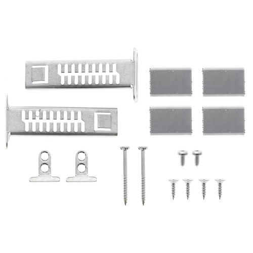 Bosch neff siemens - bosch, integrated