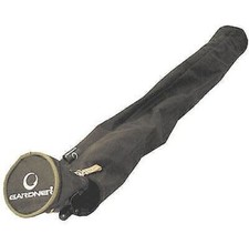 Gardner Rod Pod Tube / Carp Fishing Luggage