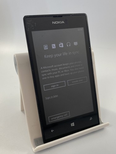Nokia lumia 520 914 - nokia, rm-914
