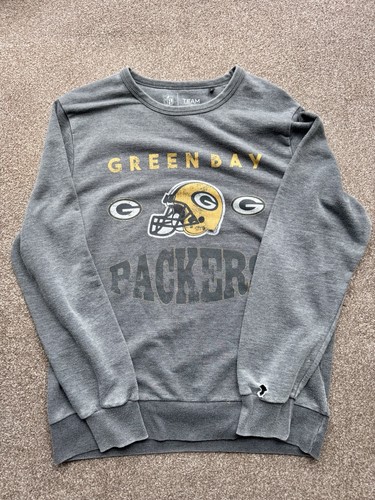 Nfl green bay packers - nfl,