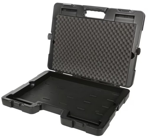 Halfords advanced modular tray - halfords,