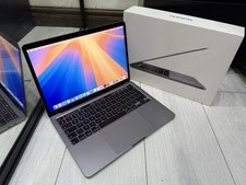 Apple MacBook Pro Retina 13.3"