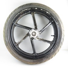 Rvf400 Nc35 Genuine Front