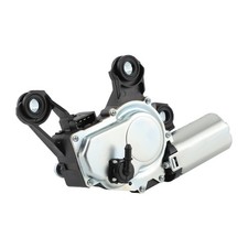 REAR WINDSCREEN WIPER MOTOR