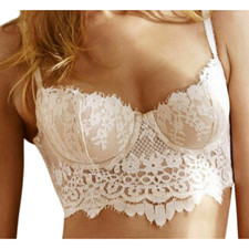 Victoria's Secret Ivory Dream