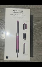 Airwrap Multi-Styler