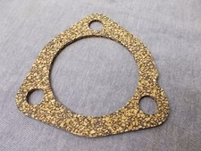 BMC 'A' & 'B' Series Thermostat Housing Cork Gasket - original type