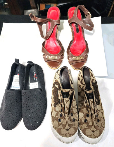 Reseller lot pairs - lot,