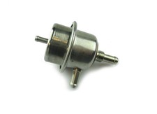 Fuel pressure Regulator Jaguar