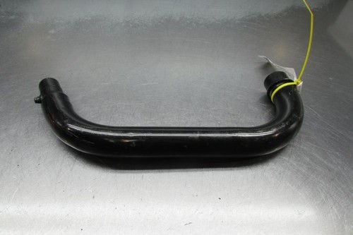 Yamaha fj1100 1100 1984 - fj1100, fj