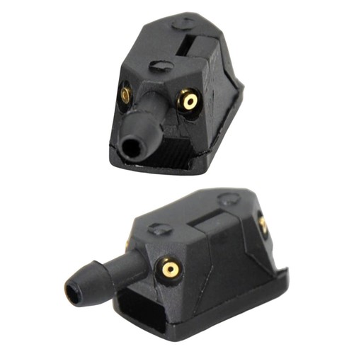2pcs way upgrade - upgrade, water