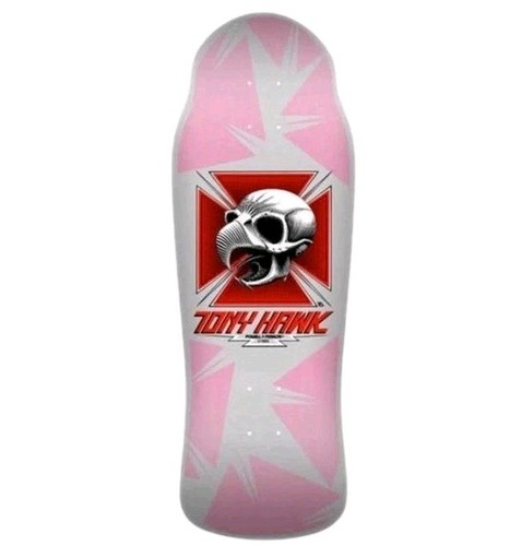 2020 powell peralta tony hawk - peralta,