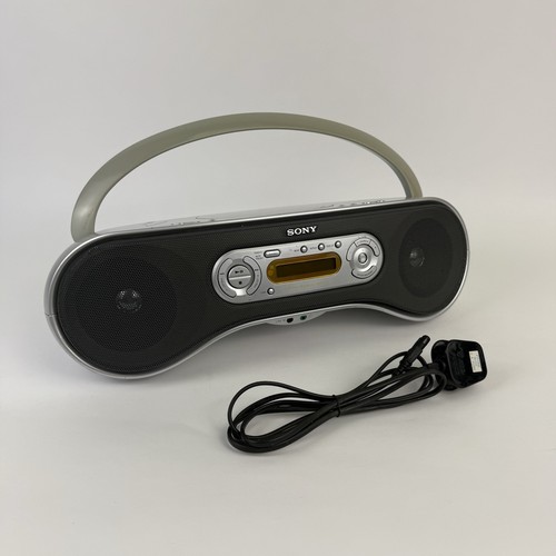 Vintage sony sn10l - vintage,