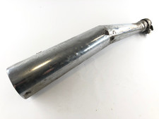 Yamaha XJR 1200 4PU [1995] -