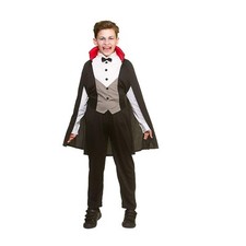 Wicked Costumes - Bloodthirsty