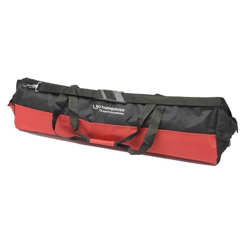Rothenberger multi hand - -,