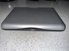 Sky HD Box Multi room DRX595