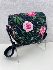 Cath Kidston Tea Rose Mini