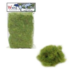 WWS 12mm Spring Static Grass |
