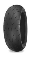 Shinko Hook Up PRO Drag Racing Motorcycle Tyre 200/50 ZR17 75W