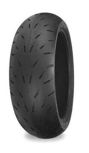 Shinko hook pro drag racing - shinko,