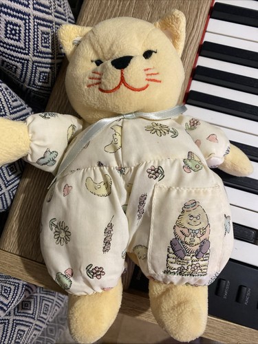 Mothercare cat humpty dumpty - mothercare,