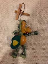 Vintage Pelham Puppet - Baby