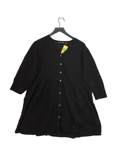Gudrun sjöden women top - top, l