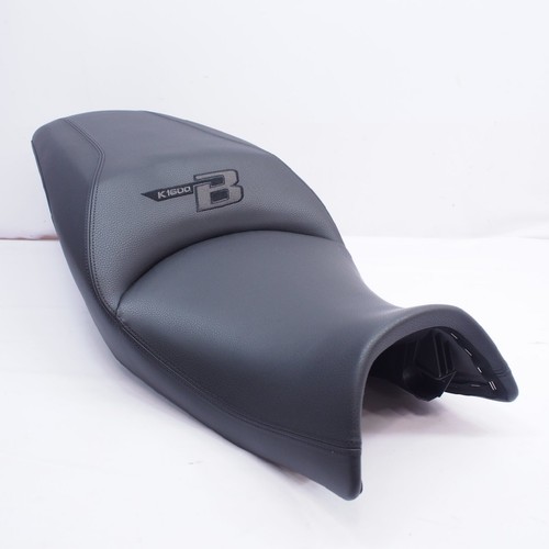 Bmw k1600b genuine seat normal - bmw,