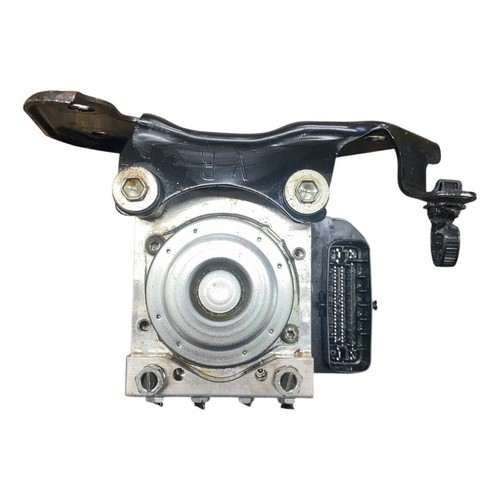 Toyota hilux abs pump - abs,