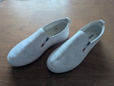 Feiyue Women's Trainers (235