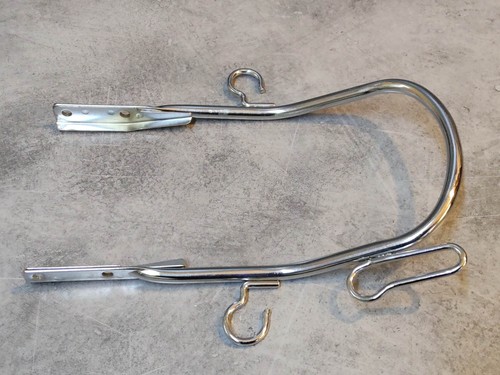 Honda 61112 410 cb750f2 cb750 - honda,