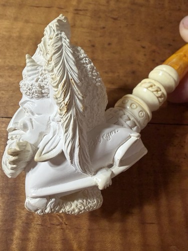 Greek gods beyus carver - a.,