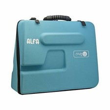 Storage Case Alfa A6038000000