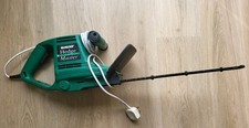 Qualcast  Hedgemaster HM380  electric hedgecutter Hedge Trimmer