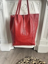 Vera Pelle Soft Italian