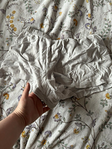 Primark women grey - primark,