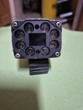 Cognex DataMan DMR-362X DM362X