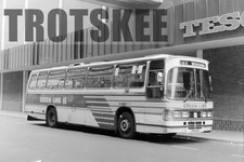 35mm Negative London Country