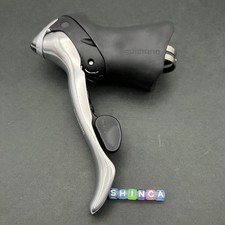 Shimano Ultegra 6500 (see