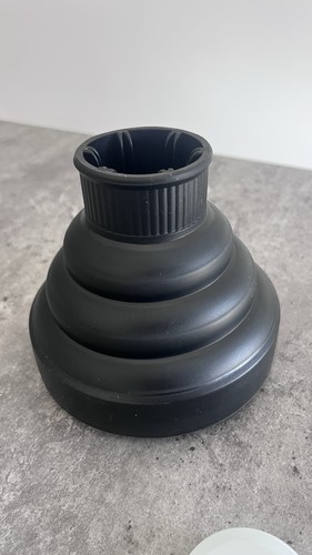 Generic universal collapsible - universal,