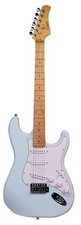GOULD SANTA FE SONIC BLUE