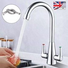 Modern Kitchen Mono Sink Mixer