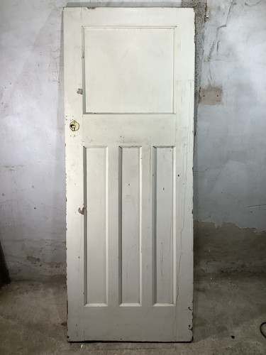 2 1930s internal - 77, 1/2"