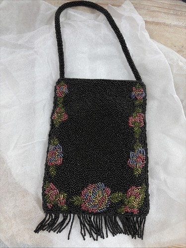 Vintage lulu guinness - lulu,