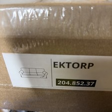 Ikea Ektorp Totebo Light Beige